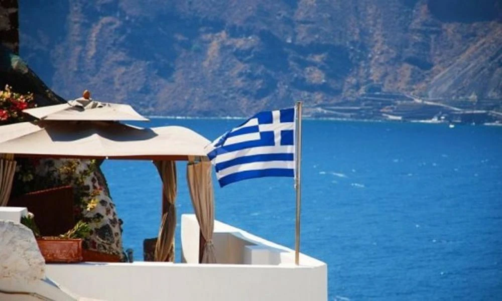 Κοινωνικός τουρισμός 2022: Τέλος χρόνου για τις ενστάσεις